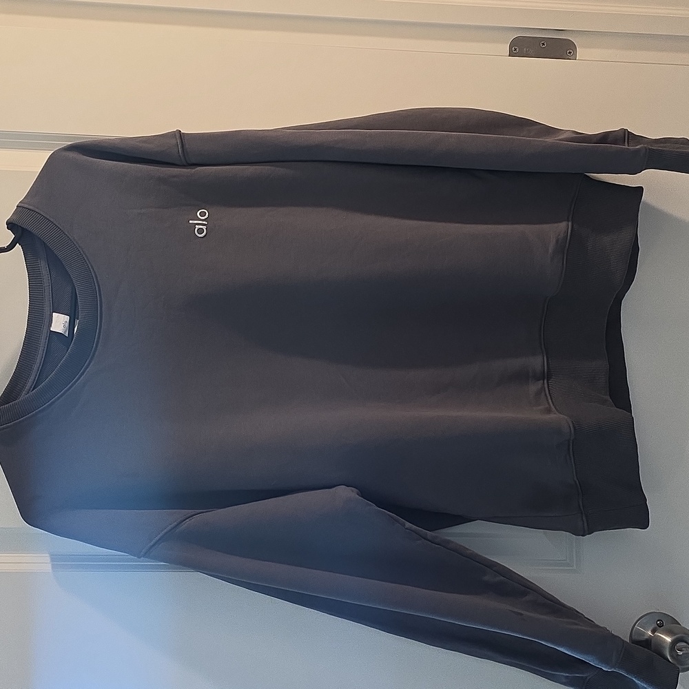 Alo Sweatshirt